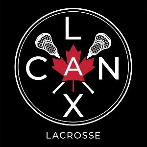 2025 Can Lax Lacrosse