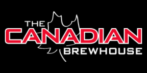 2025 Canadian Brewhouse