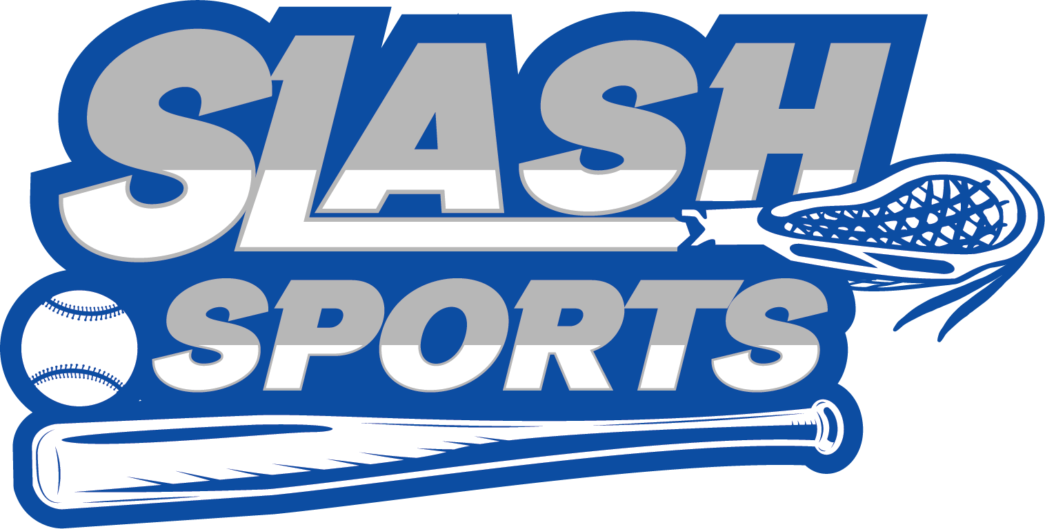 2025 Tournament Sponsor-Slash Lacrosse