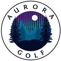2025 Aurora Golf
