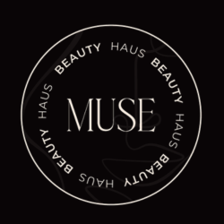2025 Muse Beauty Haus 