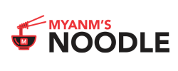 2025 Myanm's Noodle