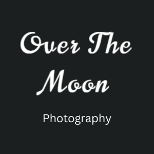 2025 Over the Moon Photography