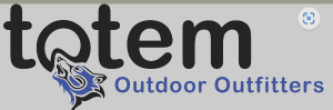 2025 Totem Sports Outfitters